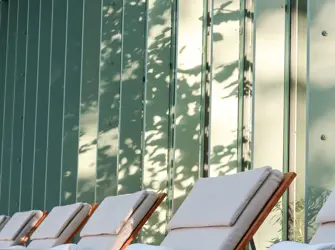 Botanic Sanctuary Antwerp Spa Post 18.3 Pool