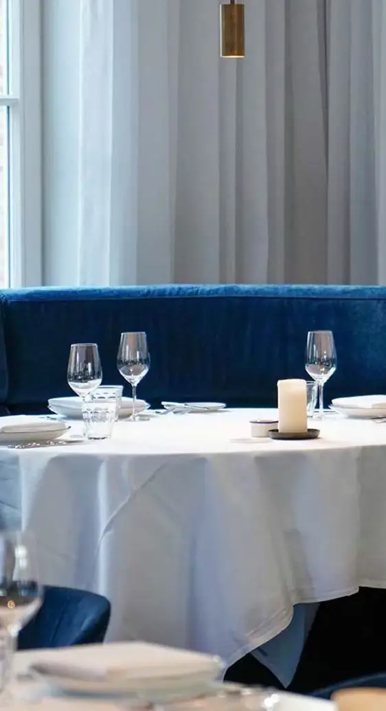 Best Of Belgian Brasserie Cuisine At Bar Bulot By Hertog Jan With Overnight Stay In Botanic Sanctuary Antwerp 1