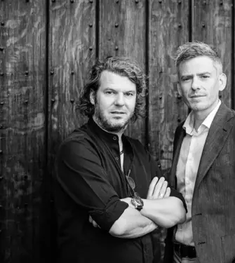 Luxurious Stay In The Heart Of Antwerp Including A 3 Hour Hertog Jan Culinary Adventure In Botanic Sanctuary Antwerp 7 1 1024X768