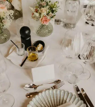 Luxury Wedding Venue In Antwerp Botanic Sanctuary Antwerp 4