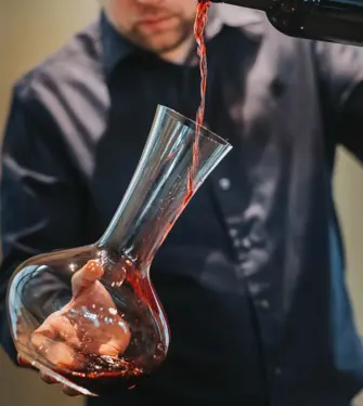 Cuisine Two Star Michelin Restaurant In Botanic Sanctuary Antwerp 7