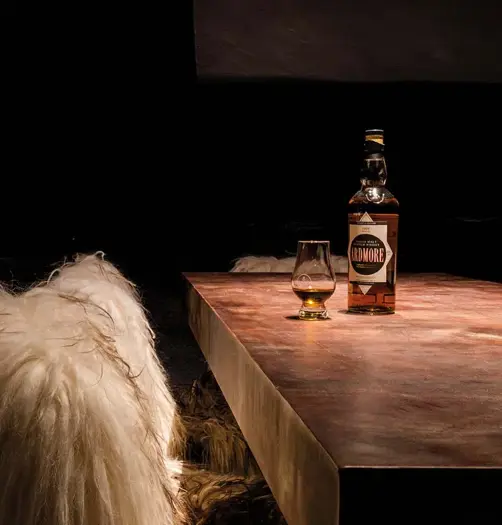 Botanic Sanctuary Antwerp The Unprecedented