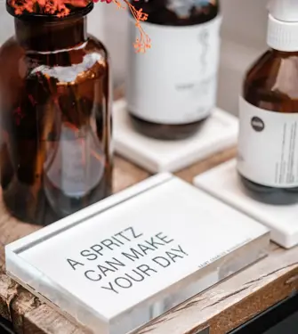 Natures Healing Treasures From Saint Charles Apothecary In Botanic Sanctuary Antwerp 1