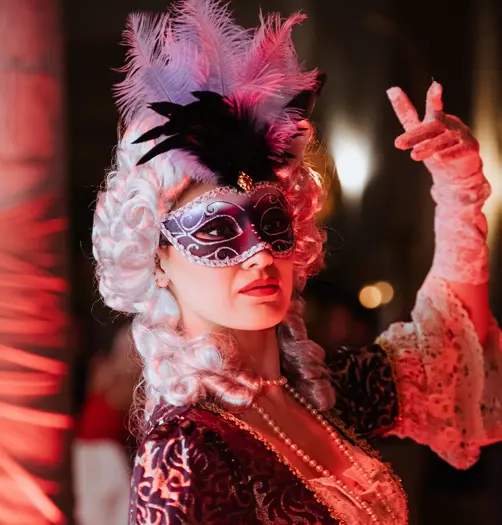 Botanic Sanctuary Antwerp DSC 0233