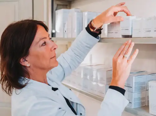 Natures Healing Treasures From Saint Charles Apothecary In Botanic Sanctuary Antwerp 2