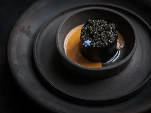 Luxurious Stay In The Heart Of Antwerp Including A 3 Hour Hertog Jan Culinary Adventure In Botanic Sanctuary Antwerp 3