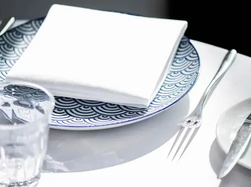 Best Of Belgian Brasserie Cuisine At Bar Bulot By Hertog Jan With Overnight Stay In Botanic Sanctuary Antwerp 5 1024X768