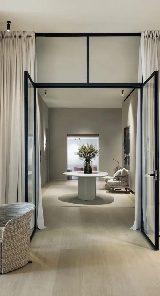 Botanic Health Spa Luxurious Beauty Treatments