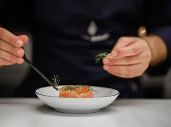 Bar Bulot By Gert De Mangeleer And Joachim Boudens In Botanic Sanctuary Antwerp 1