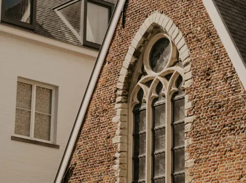 Luxury Wedding Venue In Antwerp Botanic Sanctuary Antwerp 1