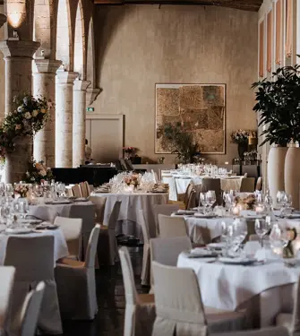 Unique Venues For Meetings Incentives Conferences In Antwerp 3 (1)