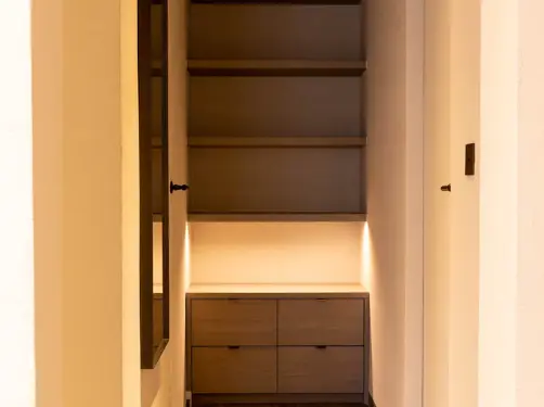 Junior Suite At 5 Star Superior Botanic Sanctuary Antwerp 9