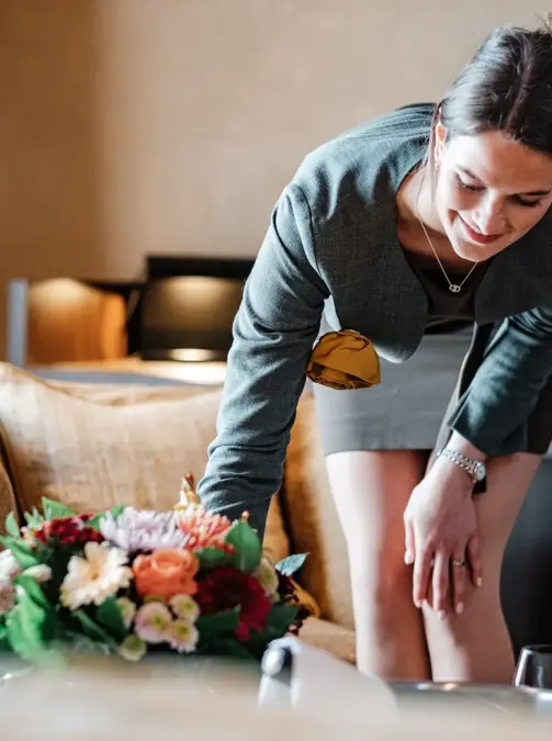 Your Future Botanic Sanctuary Antwerp 5 Star Superior Hotel 2 (1)