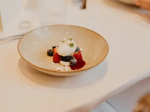 Luxury Wedding Venue In Antwerp 2