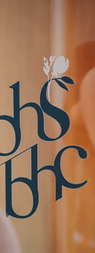 Luxury Gym Experience With Advanced Equipmern And Ingmar Harthoorn In Botanic Sanctuary Antwerp 4