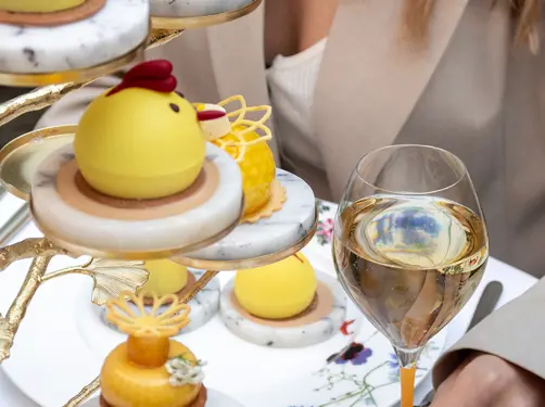 Botanic Sanctuary Antwerp IMG 6559 2