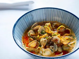 Best Of Belgian Brasserie Cuisine At Bar Bulot By Hertog Jan With Overnight Stay In Botanic Sanctuary Antwerp 4 1024X768